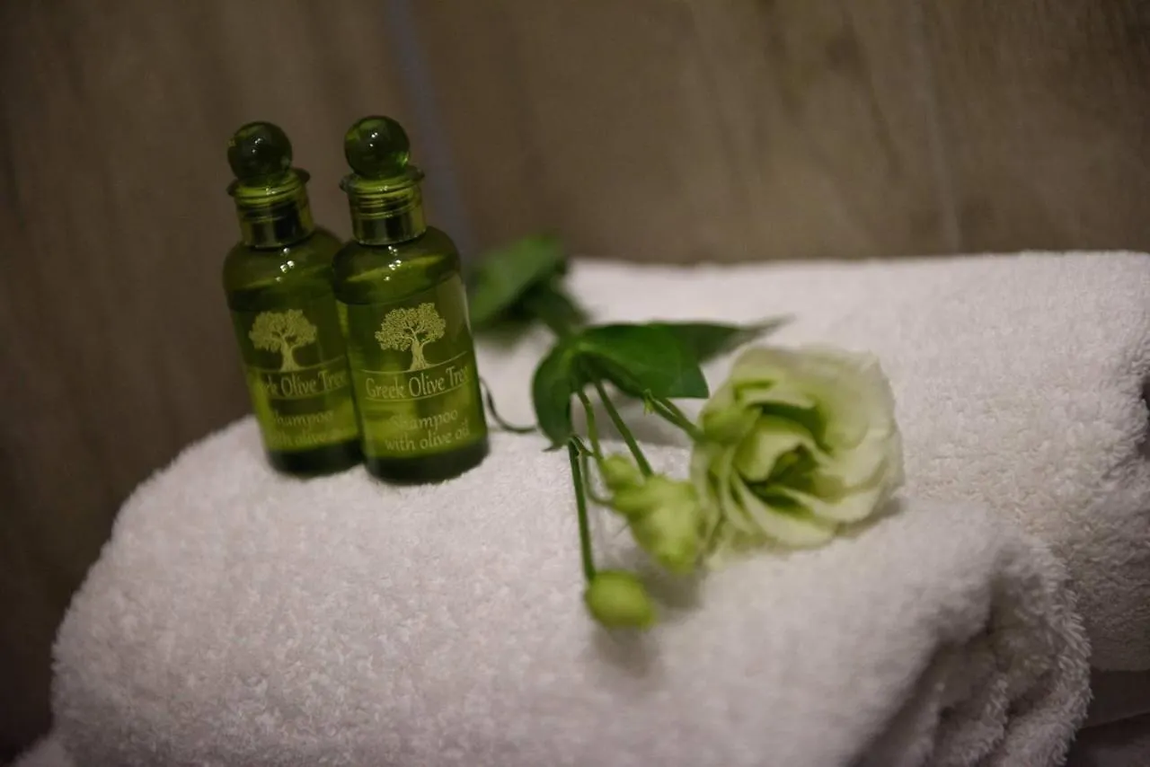 Guest house Hotelroom In Berlin N9 Prenzlauer Berg New