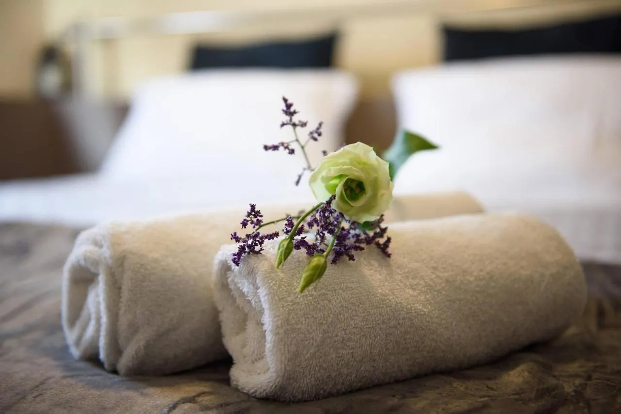 Guest house Hotelroom In Berlin N9 Prenzlauer Berg New Germany
